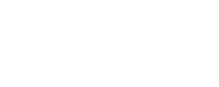 Keszing Logo