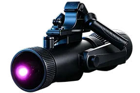 KESZING 7-1Pro underwater scooter