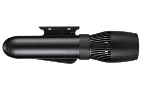 KESZING LXHD 5-3 underwater scooter