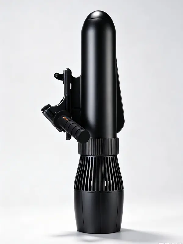 LXHD 5-3 electric underwater scooters for diving, snorkeling and water sports